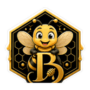 Beespoke Honey Co